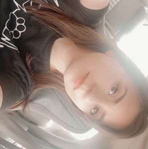 Meet your Posher, Captain